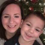 Kristi Beasley-Rey - @kristibeasleyrey - Instagram