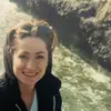 Kristy Beasley348 - @kristybeasley348 - TikTok