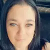 Kristy_beasley.88 - @kristy_beasley.88 - TikTok