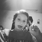kristy beasley - @beasley_kristy - Instagram