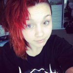Kristy Beasley - @kristy_beasley - Instagram