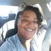 Kristy Beasley - @kristy.beasley86 - TikTok