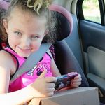 Kristy Beasley - @kljf2007 - Instagram
