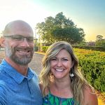 Kristy Beasley - @kristyebeas - Instagram
