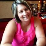 Kristy Beasley - @kristybeasley75 - Instagram