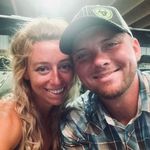 Kristy Beasley - @kristybeasley555 - Instagram