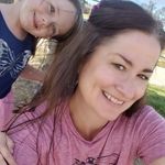 Kristy Beasley - @arayofgrace - Instagram