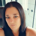 Kristy Beasley - @kristybeasley - Instagram