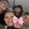 Kristy Beasley - @kristybeasley82 - TikTok
