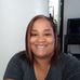 Kristy Beasley - Facebook