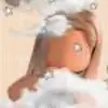 Kristy Beasley - @user57900813 - TikTok