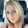 Kristy Beasley - @kristybeasley75 - TikTok
