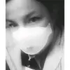 Kristy Beasley - @kristybeasley6 - TikTok