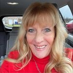 Kristy Bird Beasley - @kristybirdbeasley - Instagram