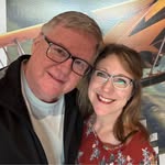 Kristy Jones Beasley II - @beasleykristy - Instagram
