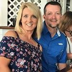 Kristy McBrayer Beasley - @kristy.m.beasley - Instagram