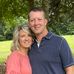 Kristy McBrayer Beasley - Facebook