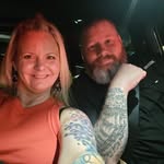 Kristy Self - @kristy.beasley.82 - Instagram