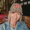 Kristy Self - @kristybeasley1982 - TikTok