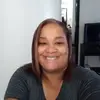 kristybeasley471 - @kristybeasley471 - TikTok