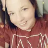 kristybeasley766 - @kristybeasley766 - TikTok