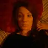 kristybeasley818 - @kristybeasley818 - TikTok