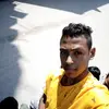 KristyBeasley - @user6836886982378 - TikTok