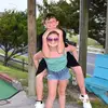 kristybeasleypowe - @kristybeasleypowe - TikTok