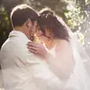 Kristyn Fielding Beasley - @kristynfbeasley - TikTok
