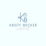 Cristina E. Becker - @kristybecker_ - Instagram