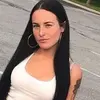 Krista Becker - @kristabecker3 - TikTok