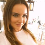 Kristi Becker - Facebook