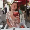 Kristi Becker - @user63104145 - TikTok
