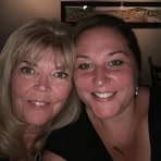 Kristi Becker - Facebook