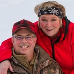 Kristy Becker - Facebook