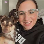 Kristy Becker - @krisstyb - Instagram