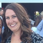 Kristy Becker - @beckerke - Instagram