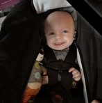 Kristy Becker - Facebook