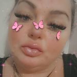 Kristy Becker - @lilmzwog2nv - Instagram