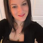 Kristy Becker - @kristybeck_ - Instagram