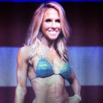 Kristy Becker - @kristyb111 - Instagram