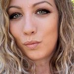 Kristy Becker Linton - @kkrriissty0902 - Instagram