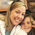 Kristy Passage-Becker - @kpassage11 - Instagram