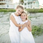 Kristy Rogers Becker - @kristyrogers03 - Instagram