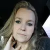 Kristy.Becker:) - @kissybecker - TikTok