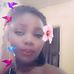 Christy Bernard - Facebook