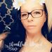 Kristie Bernard - Facebook