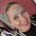 Kristy Bernard - Facebook