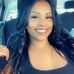 Kristy Bernard - Facebook