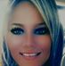Kristy Bernard - Facebook